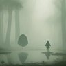 Strange wanderer's profile picture
