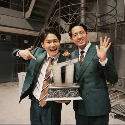トット's profile picture