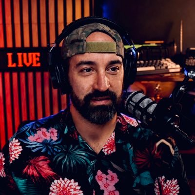root_rat's profile picture