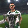 راكان بطل النخبه 💚 profil fotoğrafı