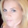 Profilbild von Amy Anderson