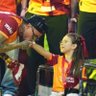 Profilbild von TURAN