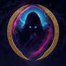 The Void Critic's profile picture