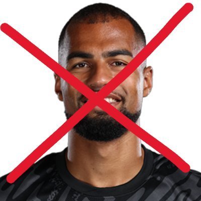 RobSanchezOUT's profile picture