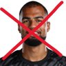 1,390 Days until Robert Sanchez's Contract Expires profil fotoğrafı