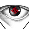Profilbild von observer