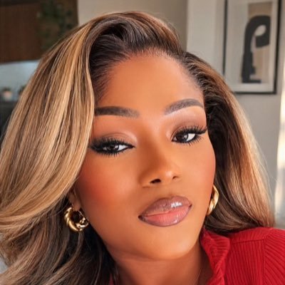 Auntyadaa's profile picture