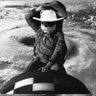 Profilbild von Dr Strangetweet or How I Learned to Love the RT
