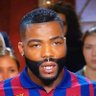 Фото профиля FCB KOB