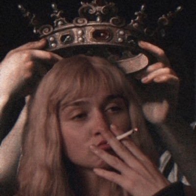 elif's profile picture