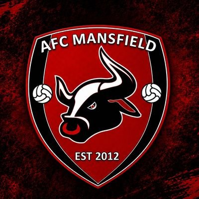 AFCMansfield's profile picture