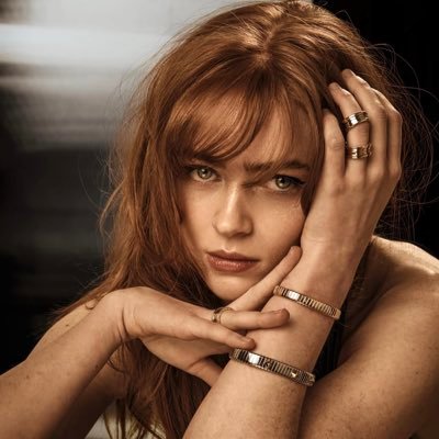 sadie’s protector 🏳️🌈's profile picture