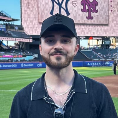 WardyNYM's profile picture