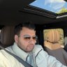 Ertuğrul's profile picture