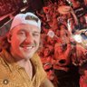Morgan wallen's profile picture