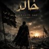 Khalidslt3 profil fotoğrafı