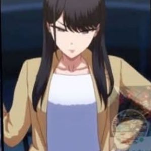 Roxanita's profile picture