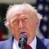 Dozy Donnie vs 🇺🇦🇬🇱🇪🇺🇬🇧🇨🇦 的头像