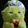 Profilbild von SG