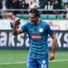QAZİM LAÇİ's profile picture