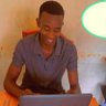 Mugambe Chrisent 的头像