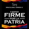 Фото профиля graciliano torres