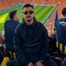 Berat YOLDAŞ's profile picture