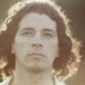 Mauricio Andoni's profile picture
