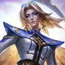 Profilbild von Hogartt