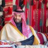 ابو ريــم 🇸🇦| 的头像
