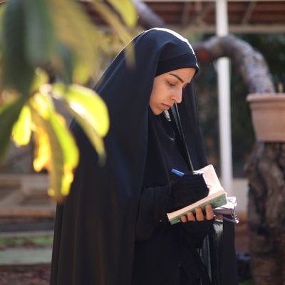 batulabdelsater's profile picture