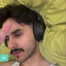saad's profile picture