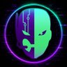 Profilbild von Virtual Gang