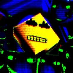 vagabond's profile picture