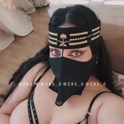 alqhtany_a8438's profile picture
