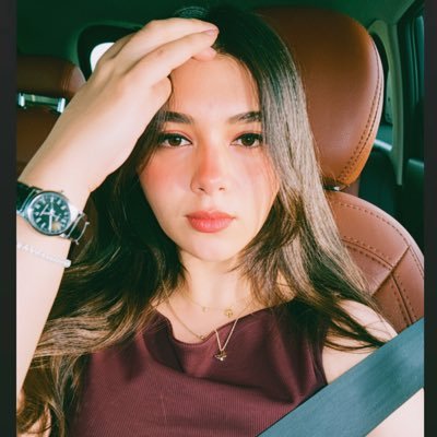 Merna's profile picture