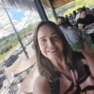 valeriacesar70's profile picture