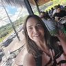 Valeria vota 13 ❤️ profil fotoğrafı