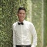 Ngô Hoàng Phú 𝝿 profil fotoğrafı