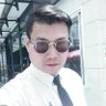anupong 的头像