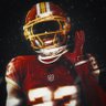 JP's profile picture