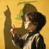 المغامرون الطرف الآخر's profile picture