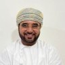 حمَد الناصِري hamad alnasri's profile picture