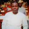 Profilbild von Olasunkanmi Adepegba