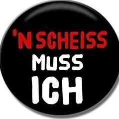 Klarname: Böser Alter's profile picture