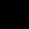 P.'s profile picture