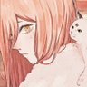 a ᢉ𐭩 mengzhou era's profile picture
