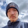 boothie's profile picture
