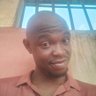 Nwachukwu's profile picture