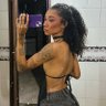 miss finesse profil fotoğrafı